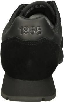 Sun68 Tom Solid Hardloopschoenen - Foto 2