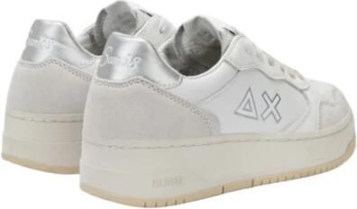 Sun68 Low Top Sneakers - Foto 2