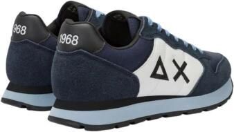 Sun68 Low Top Sneakers - Foto 2