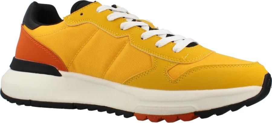 Sun68 Sneakers Scpz45120 - Foto 6