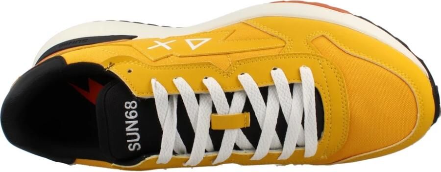 Sun68 Sneakers Scpz45120 - Foto 9