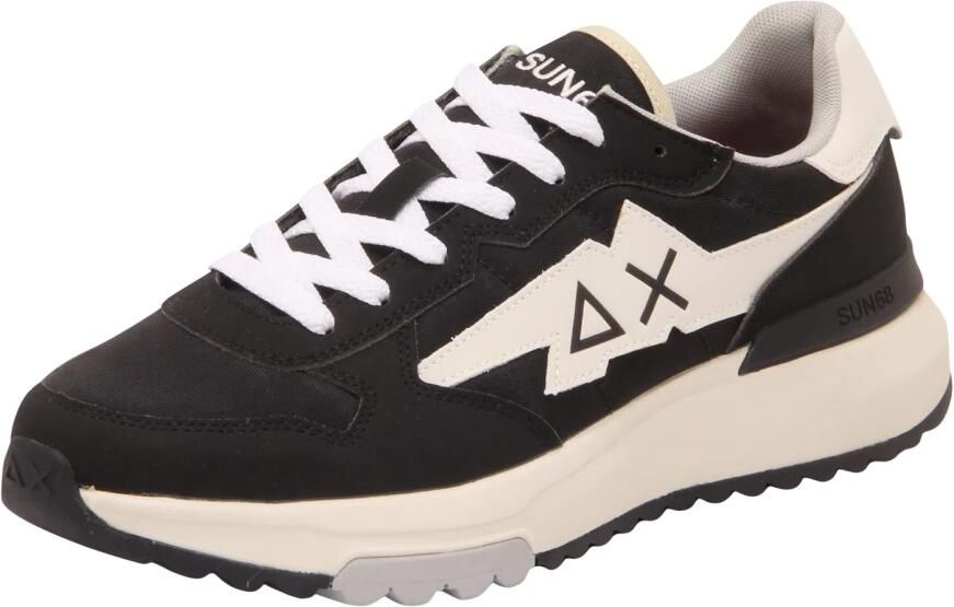 Sun68 Niki 2.0 Solid