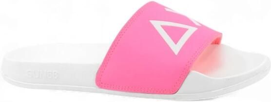 Sun68 PU Slides