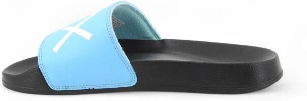 Sun68 PU Slippers - Foto 2