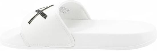 Sun68 PU Slippers - Foto 2