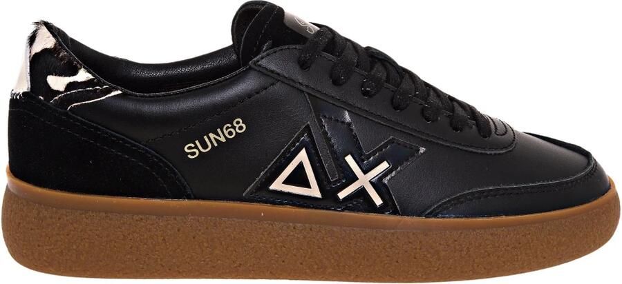 Sun68 Sally Sneaker
