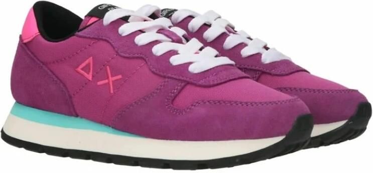 Sun68 Schoenen