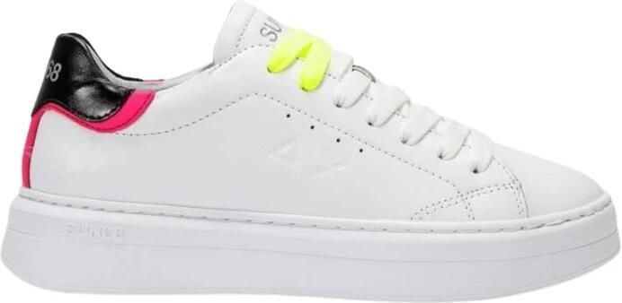 Sun68 Schoenen
