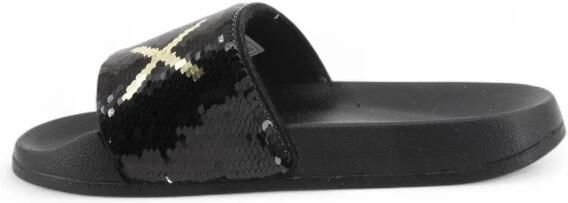 Sun68 Teenslippers