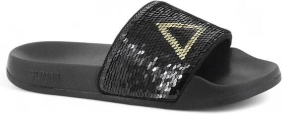 Sun68 Teenslippers - Foto 3