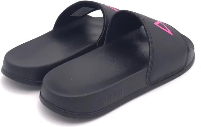 Sun68 Slippers Logo Slippers Fashion Wear Vrouwen - Foto 5