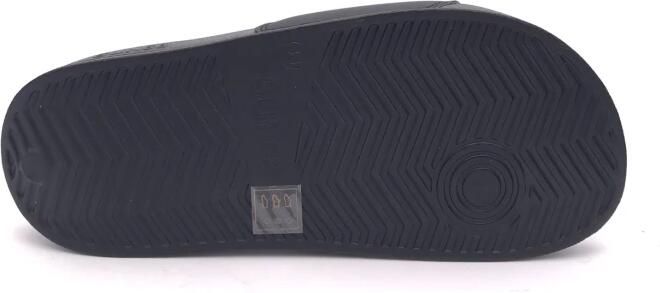 Sun68 Slippers Logo Slippers Fashion Wear Vrouwen - Foto 7