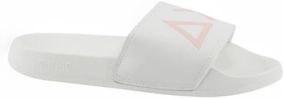 Sun68 Slippers Logo - Foto 2