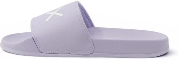 Sun68 Slippers Logo Fashion Wear Vrouwen - Foto 2