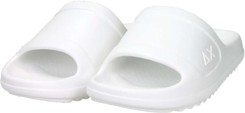 Sun68 Slippers Monoblock Logo - Foto 3