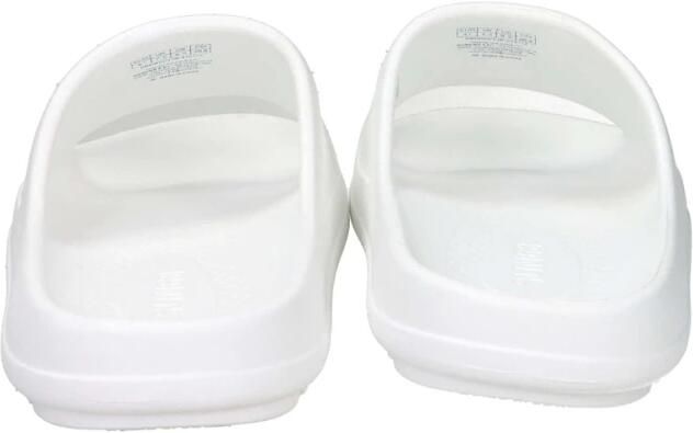 Sun68 Slippers Monoblock Logo - Foto 4