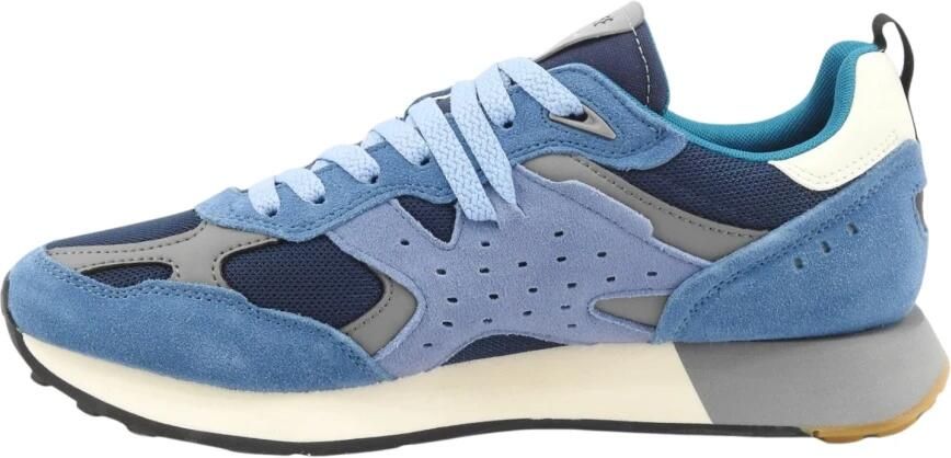 Sun68 Sneaker