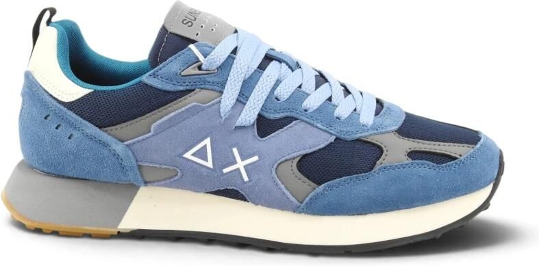 Sun68 Sneaker - Foto 2