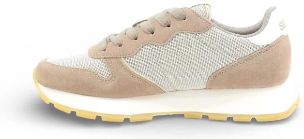 Sun68 Lage Sneakers - Foto 2