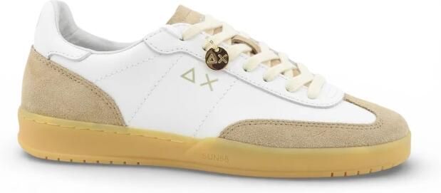 Sun68 Sneakers