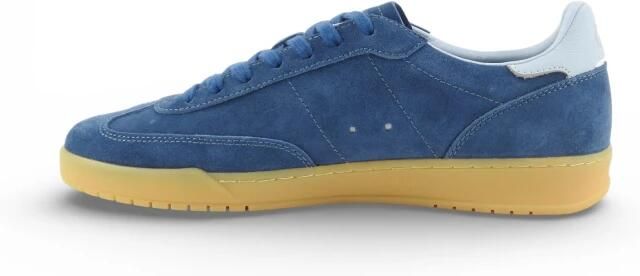 Sun68 California Sun Schoenen Blauw Man - Foto 3