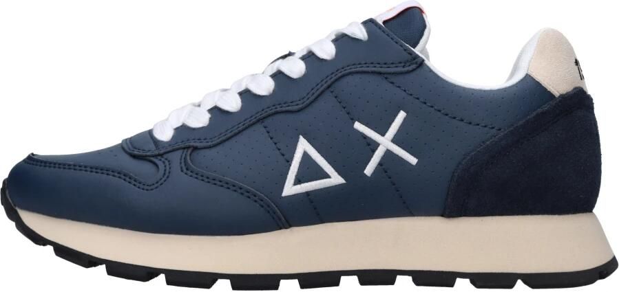 Sun68 Sneakers