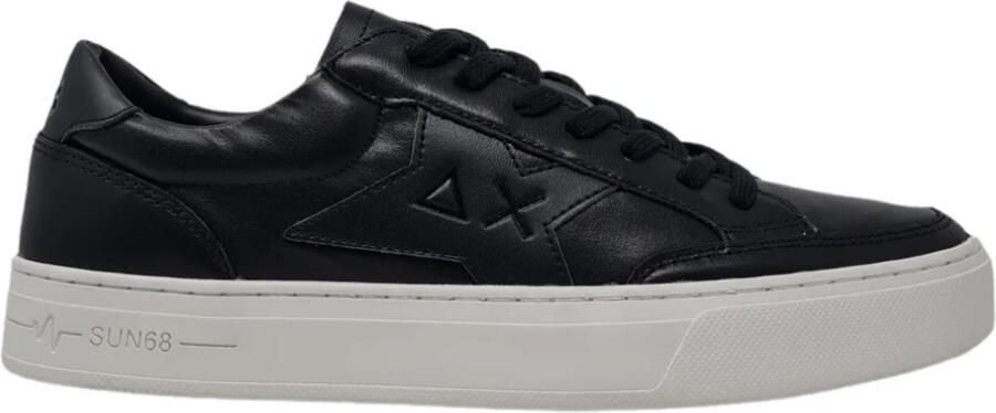 Sun68 Sneakers