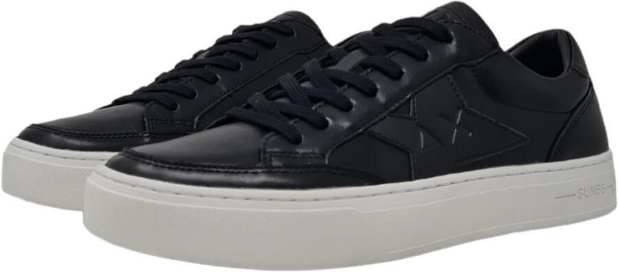 Sun68 Sneakers - Foto 4