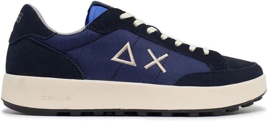 Sun68 Sneakers