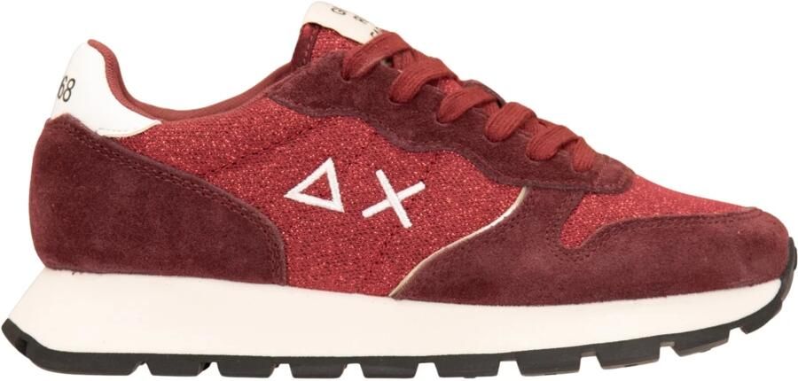 Sun68 Sneakers