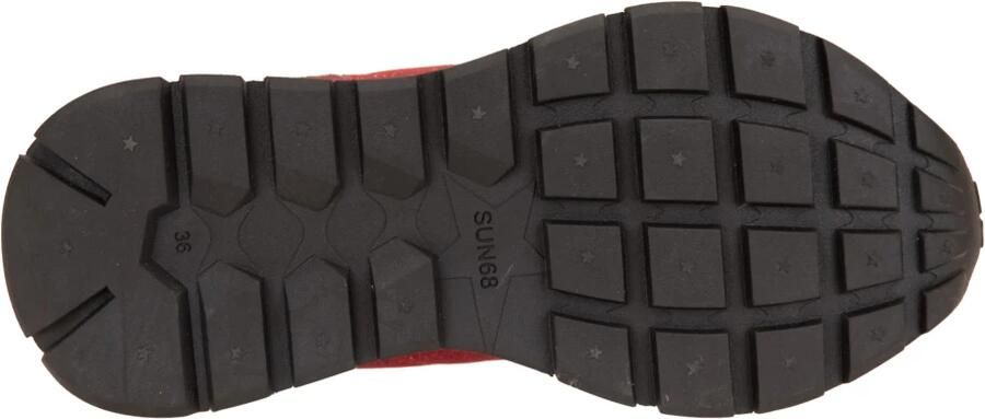 Sun68 Sneakers - Foto 4