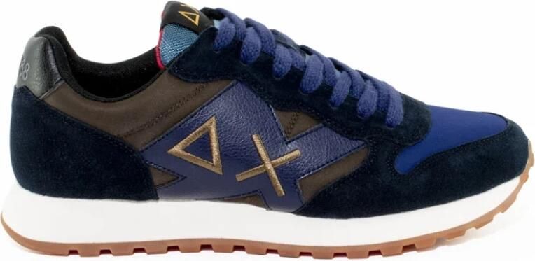 Sun68 Sneakers
