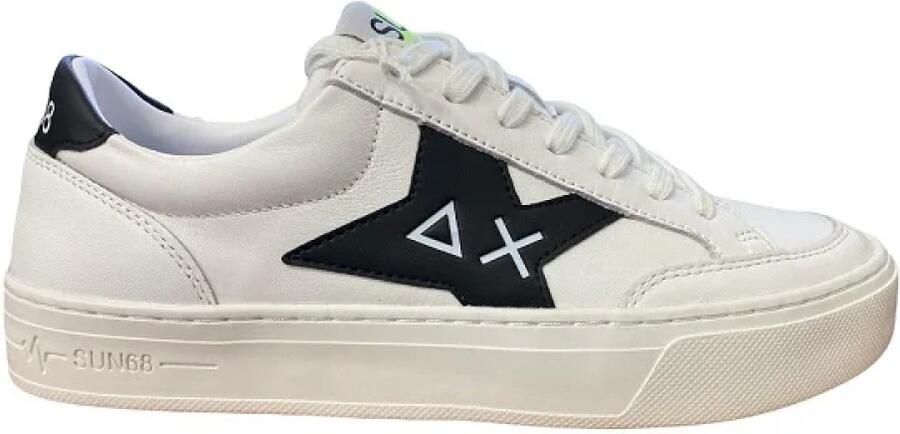 Sun68 Sneakers