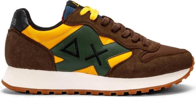 Sun68 Sneakers