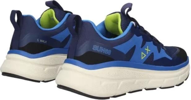 Sun68 Sneakers - Foto 4