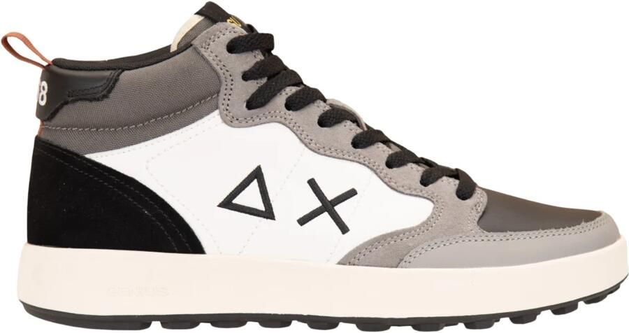 Sun68 Sneakers
