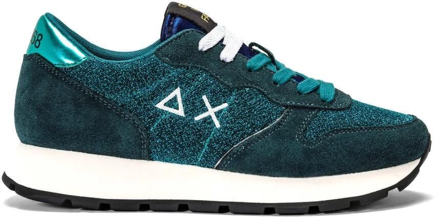 Sun68 Sneakers