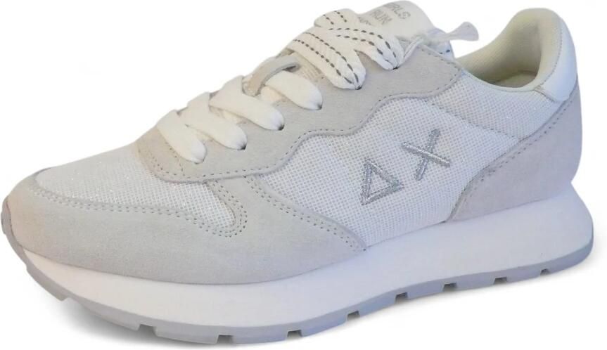 Sun68 Sneakers