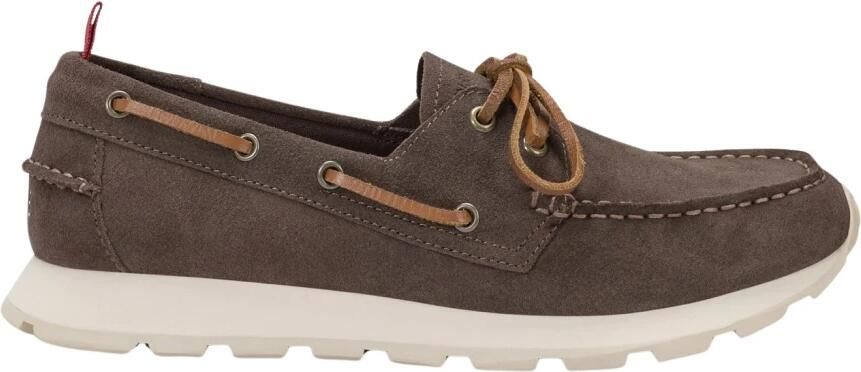 Sun68 Sneakers