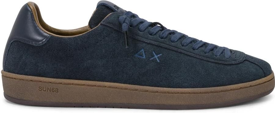 Sun68 Sneakers
