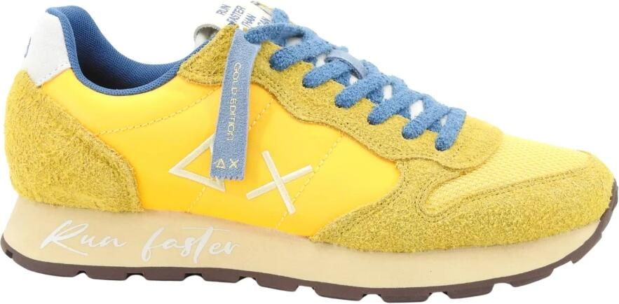 Sun68 Sneakers