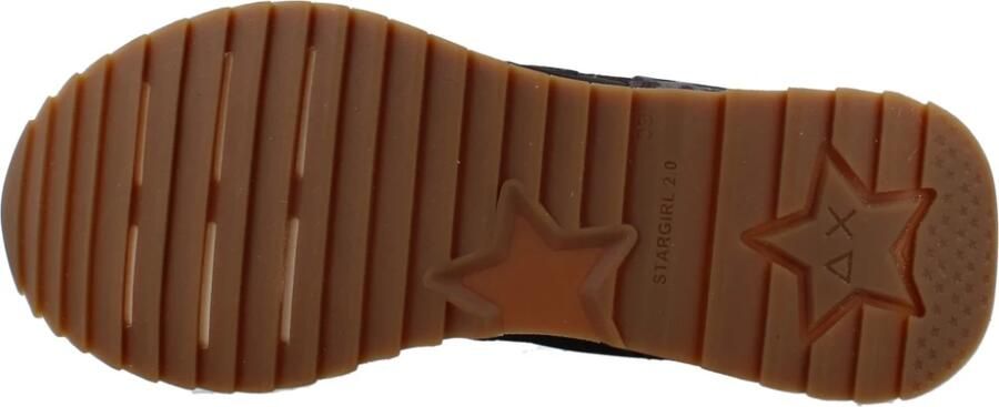 Sun68 Stargirl Animalier 11 - Foto 10