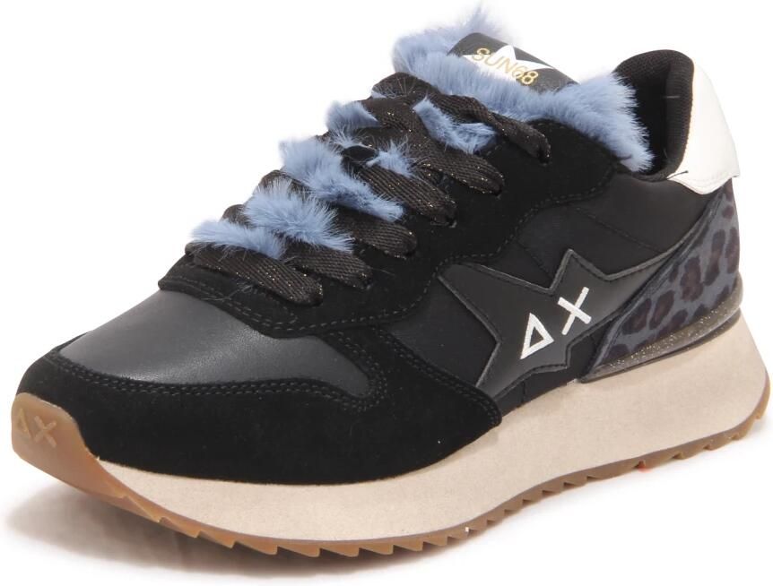 Sun68 Stargirl Animalier 11 - Foto 5