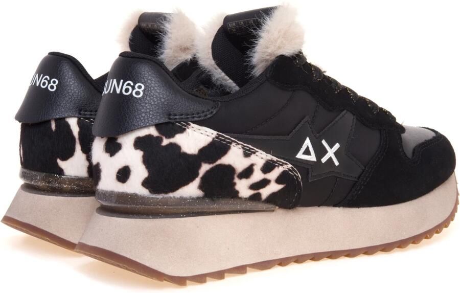 Sun68 Stargirl Animalier - Foto 5