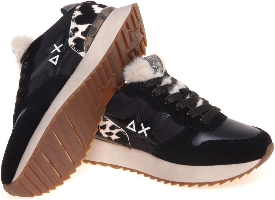 Sun68 Stargirl Animalier - Foto 4