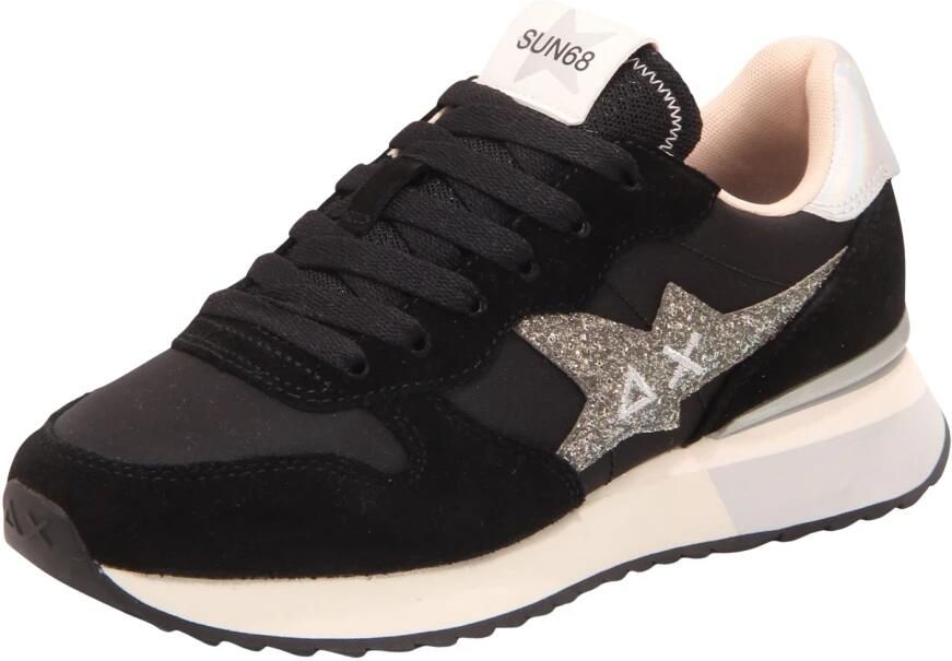 Sun68 Stargirl Glitter Logo 11