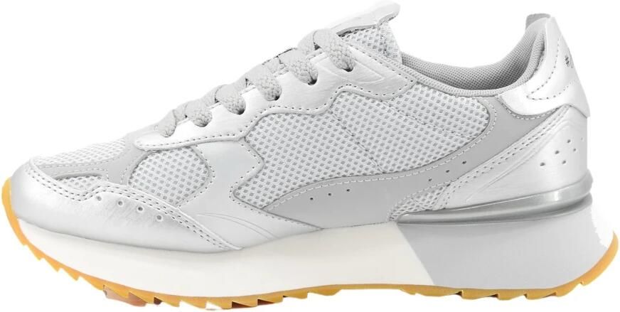 Sun68 Stargirl Sneaker