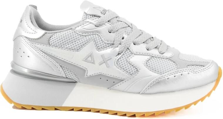 Sun68 Stargirl Sneaker - Foto 2