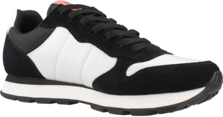 Sun68 TOM Color Sneakers - Foto 2