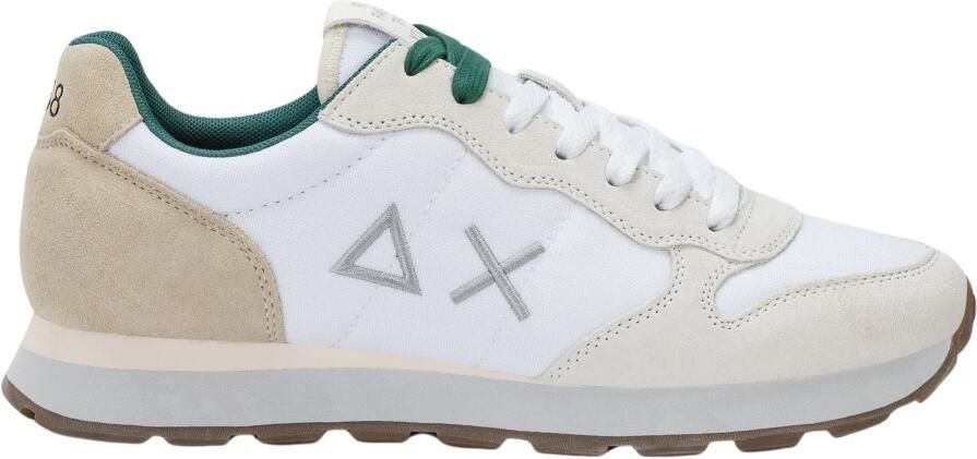 Sun68 Tom Multicolor